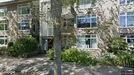 Commercial property for sale, Hilversum, North Holland, Oude Loosdrechtseweg 200