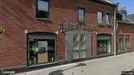 Commercial property for sale, Beek, Limburg, Burgemeester Janssenstraat 18
