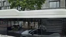 Kantoor for rent, Amsterdam Centrum, Amsterdam, Cruquiuskade 253–255