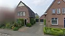 Commercial space for rent, Berg en Dal, Gelderland, Zeelandsestraat 12
