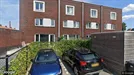 Commercial space for rent, Roermond, Limburg, Molenweg 19