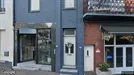 Commercial space for rent, Nuth, Limburg, Dorpstraat 43