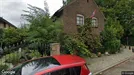 Commercial space for rent, Eijsden-Margraten, Limburg, Parrestraat 11A
