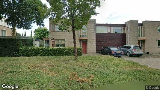 Woninge for sale i Duiven - Foto uit Google Street View
