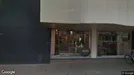 Kantoor for rent, Oss, North Brabant, Walkwartier 0ong