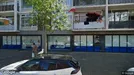 Commercial property for sale, The Hague Centrum, The Hague, De Gaarde 454