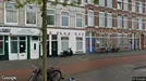 Commercial property for sale, The Hague Centrum, The Hague, Loosduinsekade 177