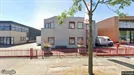 Commercial space for rent, Breda, North Brabant, Charles Petitweg 2