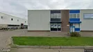 Commercial space for rent, Duiven, Gelderland, Hydrograaf 1