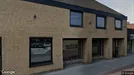 Kantoor for rent, Mill en Sint Hubert, North Brabant, Hoogstraat 18A