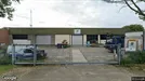 Commercial space for rent, Sittard-Geleen, Limburg, Handelsstraat 2A