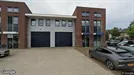 Kantoor for rent, Huizen, North Holland, Rokerijweg 2