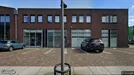 Kantoor for rent, Huizen, North Holland, Havenstraat 70
