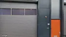 Commercial property for sale, Haarlemmermeer, North Holland, Tokyostraat 19G