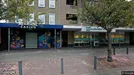 Kantoor for rent, Sittard-Geleen, Limburg, Rijksweg Centrum 72