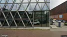 Kantoor for sale, Amsterdam Zeeburg, Amsterdam, Pedro de Medinalaan 69