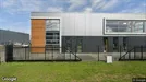 Commercial space for rent, Lelystad, Flevoland, Schutweg 21