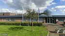 Commercial space for rent, Lelystad, Flevoland, Chroomstraat 29