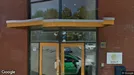 Commercial space for rent, Lelystad, Flevoland, Ketelmeerstraat 182