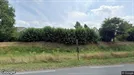 Commercial property for sale, Scherpenzeel, Gelderland, Stationsweg 425