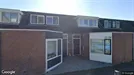 Commercial property for sale, Alkmaar, North Holland, Schokkerhof 8