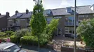 Commercial property for sale, Zandvoort, North Holland, Treubstraat 8