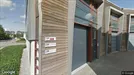 Commercial space for rent, Utrecht Overvecht, Utrecht, Tennesseedreef 13
