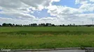 Commercial property for sale, Vianen, Province of Utrecht, Dijkleger 51