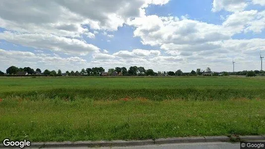 Bedrijfsruimtes for sale i Vianen - Foto uit Google Street View