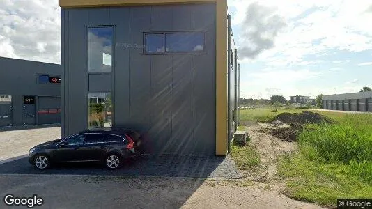 Producties for rent i Noordoostpolder - Foto uit Google Street View