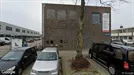 Commercial property for sale, Rotterdam Overschie, Rotterdam, Graafstroomstraat 51A