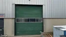 Commercial space for rent, Westland, South Holland, Aartsdijkweg 107
