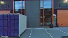 Commercial space for rent, Hendrik-Ido-Ambacht, South Holland, Kringloopweg 38