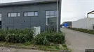 Commercial property for sale, Zaanstad, North Holland, Gerrit Bolkade 64C