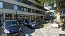 Kantoor for rent, Amersfoort, Province of Utrecht, Zonnehof 2A