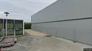 Commercial space for rent, Almere, Flevoland, Microfoonstraat 16