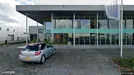 Commercial property for sale, Cranendonck, North Brabant, Rondven 55