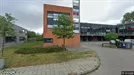 Kantoor for rent, Alkmaar, North Holland, Havinghastraat 52