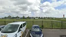 Commercial space for rent, Goes, Zeeland, Eberhardtweg 3C