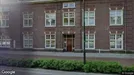 Kantoor for rent, Geldrop-Mierlo, North Brabant, Mierloseweg 16