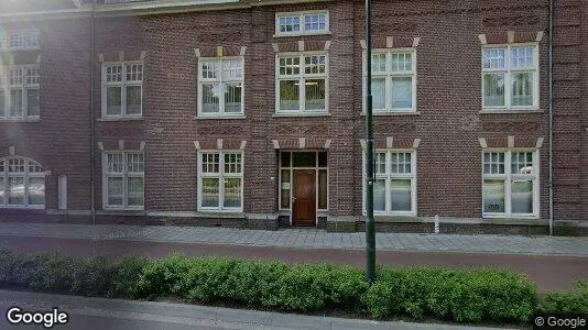 Kantorruimte for rent i Geldrop-Mierlo - Foto uit Google Street View