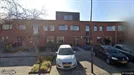 Commercial property for sale, Heerhugowaard, North Holland, Weerelaan 6