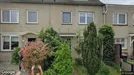 Commercial property for sale, Purmerend, North Holland, Beethovenstraat 9