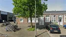 Commercial space for rent, Amsterdam Oud-Zuid, Amsterdam, Windtunnelkade 8