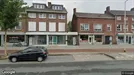 Commercial space for rent, Enschede, Overijssel, Haaksbergerstraat 342