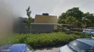 Commercial property for sale, Utrecht Zuid, Utrecht, Bazuinhof 9