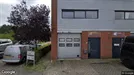 Commercial property for sale, Zeist, Province of Utrecht, Fornheselaan 248