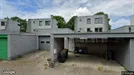 Grond for rent, Zeewolde, Flevoland, Mast 24