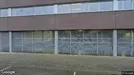 Kantoor for rent, Enschede, Overijssel, Brandweerstraat 20–30