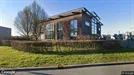 Kantoor for rent, Overbetuwe, Gelderland, Weerbroek 46
